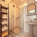 Delibab Vendeghaz 4* Szigliget