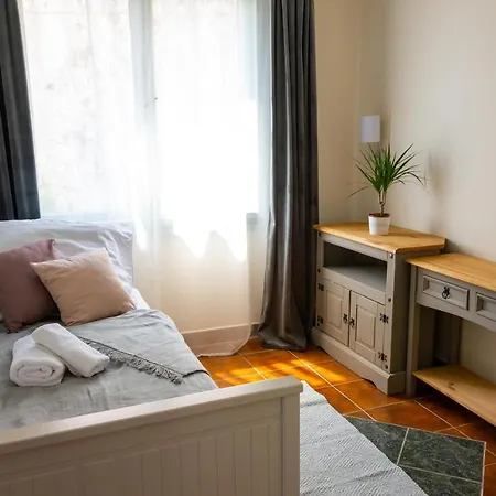 Delibab Vendeghaz Сиглигет