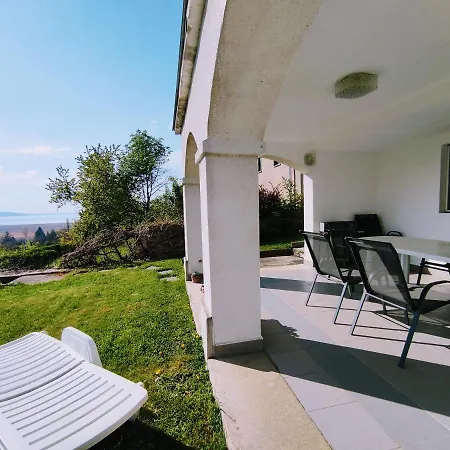 Delibab Vendeghaz Гостевой дом 4*