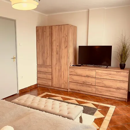 Delibab Vendeghaz 4* Szigliget