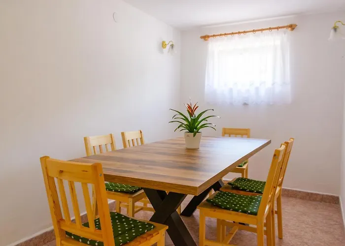 בית הארחה Delibab Vendeghaz סיגליגט