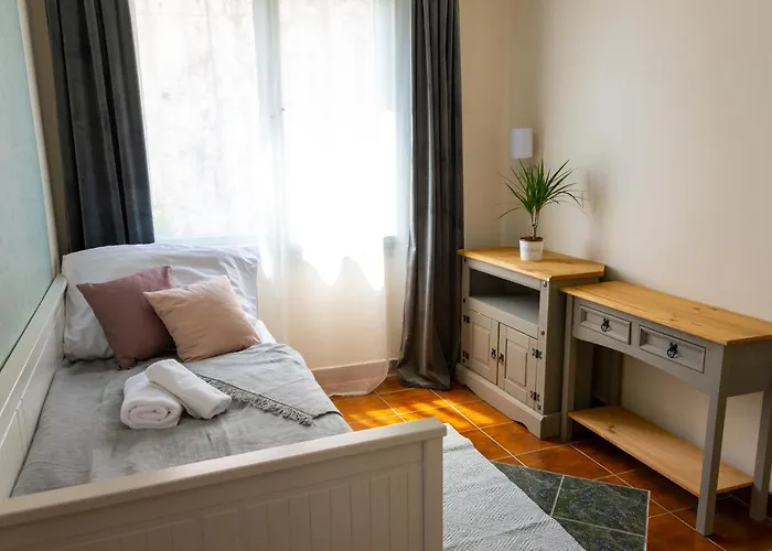 Delibab Vendeghaz סיגליגט