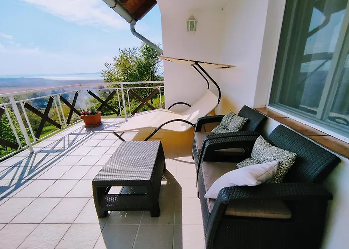 Delibab Vendeghaz סיגליגט