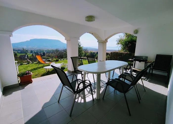 Delibab Vendeghaz סיגליגט