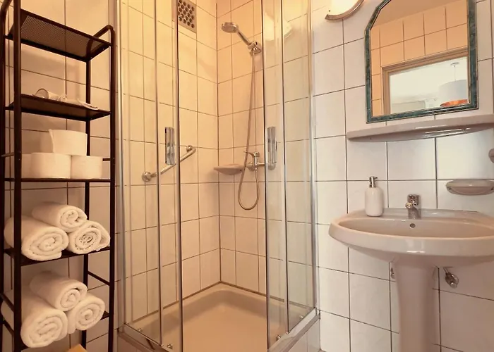 Delibab Vendeghaz 4* סיגליגט